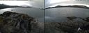 ./images/rivers-inlet/ethel/20190828/ethel20190828_065453.jpg