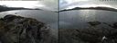 ./images/rivers-inlet/ethel/20190828/ethel20190828_065953.jpg