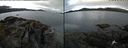 ./images/rivers-inlet/ethel/20190828/ethel20190828_070953.jpg