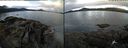 ./images/rivers-inlet/ethel/20190828/ethel20190828_072953.jpg