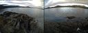 ./images/rivers-inlet/ethel/20190828/ethel20190828_073953.jpg