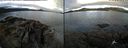 ./images/rivers-inlet/ethel/20190828/ethel20190828_074453.jpg