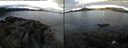 ./images/rivers-inlet/ethel/20190828/ethel20190828_074953.jpg