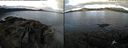 ./images/rivers-inlet/ethel/20190828/ethel20190828_075453.jpg