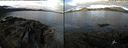 ./images/rivers-inlet/ethel/20190828/ethel20190828_075953.jpg