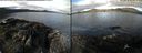 ./images/rivers-inlet/ethel/20190828/ethel20190828_080453.jpg