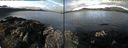 ./images/rivers-inlet/ethel/20190828/ethel20190828_081953.jpg