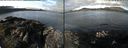 ./images/rivers-inlet/ethel/20190828/ethel20190828_082453.jpg