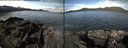 ./images/rivers-inlet/ethel/20190828/ethel20190828_095953.jpg