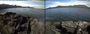 ./images/rivers-inlet/ethel/20190828/ethel20190828_100953.jpg