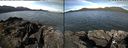 ./images/rivers-inlet/ethel/20190828/ethel20190828_101953.jpg
