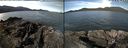 ./images/rivers-inlet/ethel/20190828/ethel20190828_104453.jpg