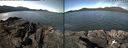 ./images/rivers-inlet/ethel/20190828/ethel20190828_112953.jpg