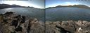 ./images/rivers-inlet/ethel/20190828/ethel20190828_115953.jpg