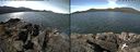 ./images/rivers-inlet/ethel/20190828/ethel20190828_121453.jpg