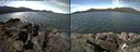 ./images/rivers-inlet/ethel/20190828/ethel20190828_122453.jpg
