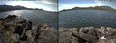 ./images/rivers-inlet/ethel/20190828/ethel20190828_122953.jpg