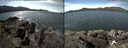 ./images/rivers-inlet/ethel/20190828/ethel20190828_123953.jpg