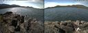 ./images/rivers-inlet/ethel/20190828/ethel20190828_124453.jpg