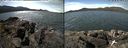 ./images/rivers-inlet/ethel/20190828/ethel20190828_124953.jpg