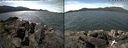 ./images/rivers-inlet/ethel/20190828/ethel20190828_125453.jpg