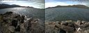 ./images/rivers-inlet/ethel/20190828/ethel20190828_125953.jpg