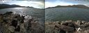 ./images/rivers-inlet/ethel/20190828/ethel20190828_130953.jpg