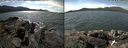 ./images/rivers-inlet/ethel/20190828/ethel20190828_131453.jpg