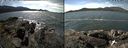 ./images/rivers-inlet/ethel/20190828/ethel20190828_132453.jpg