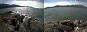 ./images/rivers-inlet/ethel/20190828/ethel20190828_132953.jpg