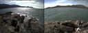 ./images/rivers-inlet/ethel/20190828/ethel20190828_133953.jpg