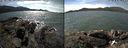 ./images/rivers-inlet/ethel/20190828/ethel20190828_134453.jpg