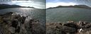 ./images/rivers-inlet/ethel/20190828/ethel20190828_134953.jpg