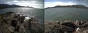 ./images/rivers-inlet/ethel/20190828/ethel20190828_135453.jpg