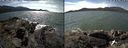 ./images/rivers-inlet/ethel/20190828/ethel20190828_135953.jpg