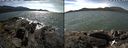 ./images/rivers-inlet/ethel/20190828/ethel20190828_140453.jpg
