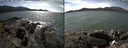 ./images/rivers-inlet/ethel/20190828/ethel20190828_140953.jpg