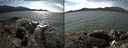 ./images/rivers-inlet/ethel/20190828/ethel20190828_141453.jpg