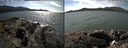 ./images/rivers-inlet/ethel/20190828/ethel20190828_141953.jpg
