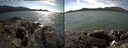 ./images/rivers-inlet/ethel/20190828/ethel20190828_142453.jpg