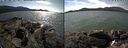 ./images/rivers-inlet/ethel/20190828/ethel20190828_142953.jpg
