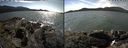./images/rivers-inlet/ethel/20190828/ethel20190828_143953.jpg
