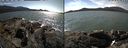 ./images/rivers-inlet/ethel/20190828/ethel20190828_144953.jpg