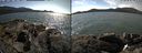 ./images/rivers-inlet/ethel/20190828/ethel20190828_145453.jpg