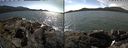 ./images/rivers-inlet/ethel/20190828/ethel20190828_145953.jpg