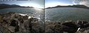 ./images/rivers-inlet/ethel/20190828/ethel20190828_150953.jpg