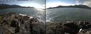 ./images/rivers-inlet/ethel/20190828/ethel20190828_151453.jpg