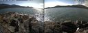 ./images/rivers-inlet/ethel/20190828/ethel20190828_151953.jpg
