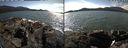 ./images/rivers-inlet/ethel/20190828/ethel20190828_152453.jpg