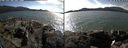 ./images/rivers-inlet/ethel/20190828/ethel20190828_153953.jpg